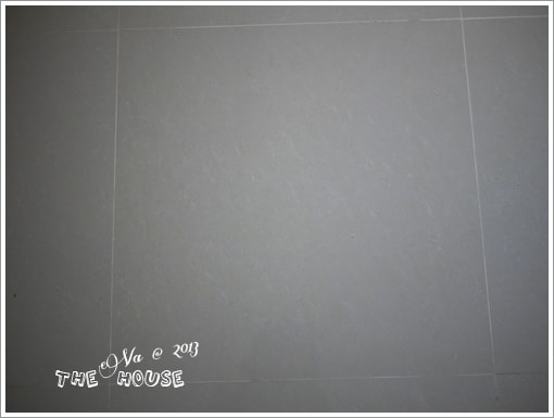 20241125-iw465