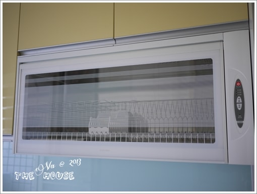 20241125-mt2rw
