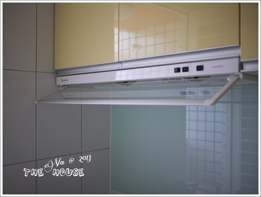 20241125-rsccn