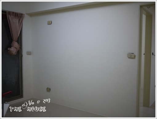 20241125-tap9l