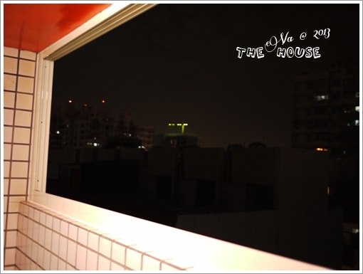 20241125-w9lbf