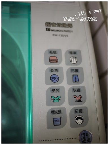 20241125-xuqp9