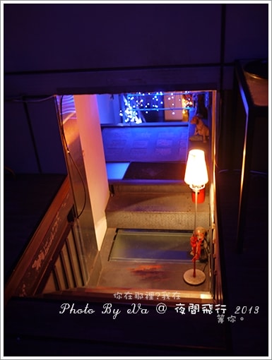 20241125-1mozt