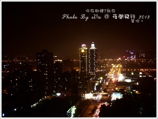 20241125-r7gib