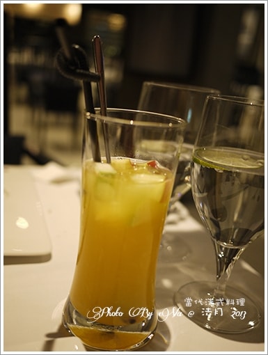20241125-mc5sp