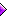 20241125-3kbrd