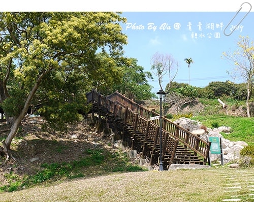 20241125-lts07