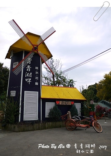 20241125-zzhu1