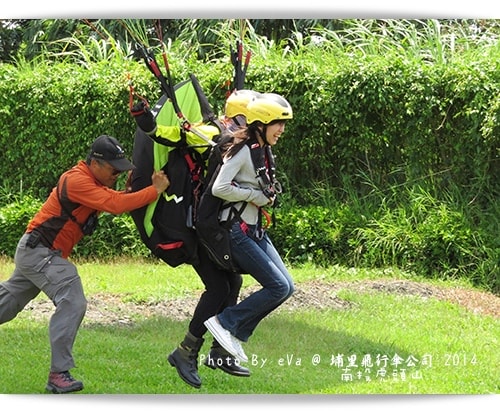 20241125-37rec