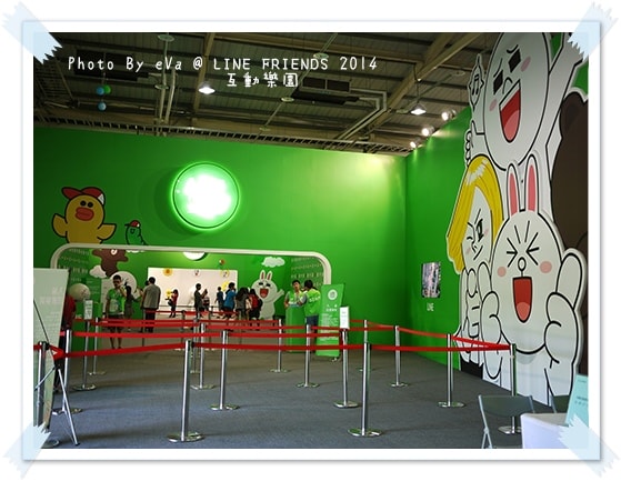 20241125-4bure