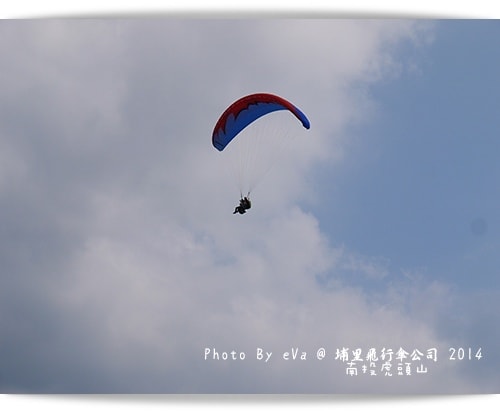 20241125-gvb8f