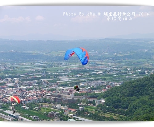 20241125-xe40s