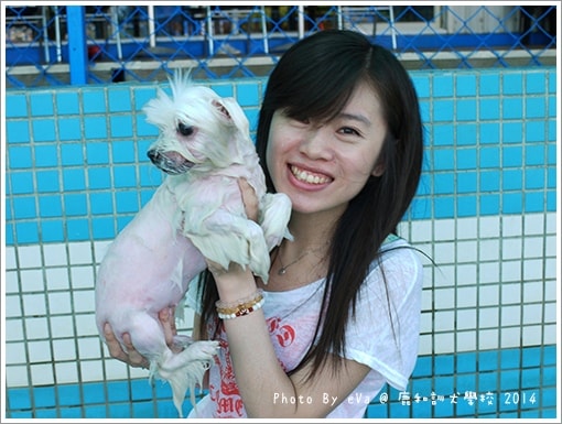 20241125-2jfdd