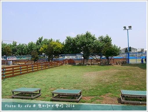 20241125-2l2bd