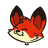 20241125-z4vaa
