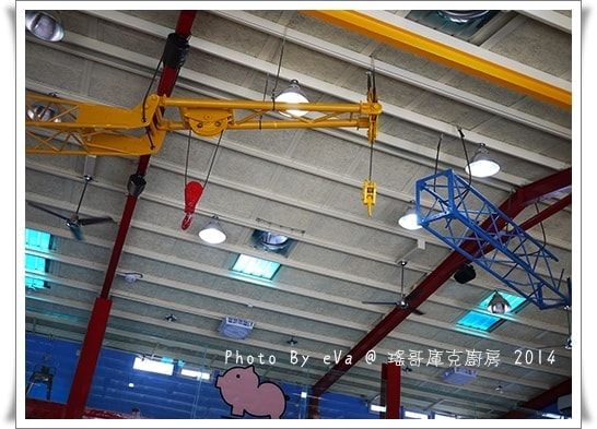20241125-0wsax