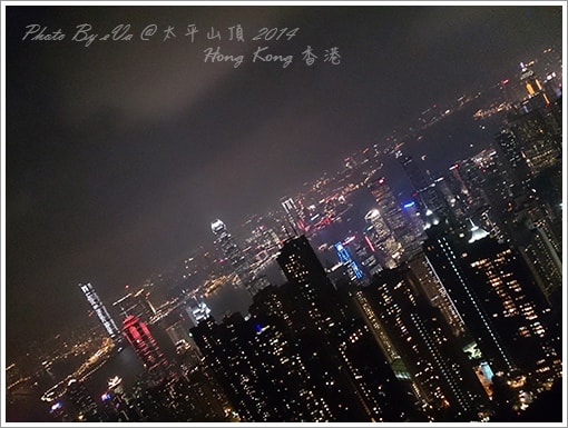 20241125-11ojd