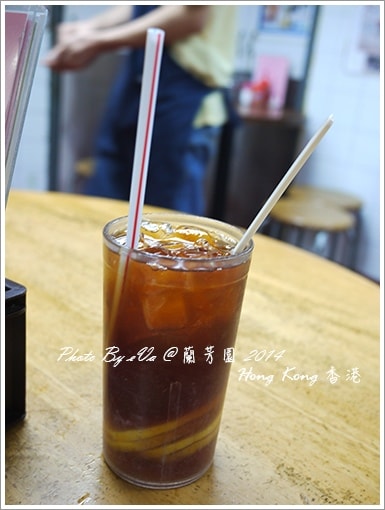 20241125-5of1j