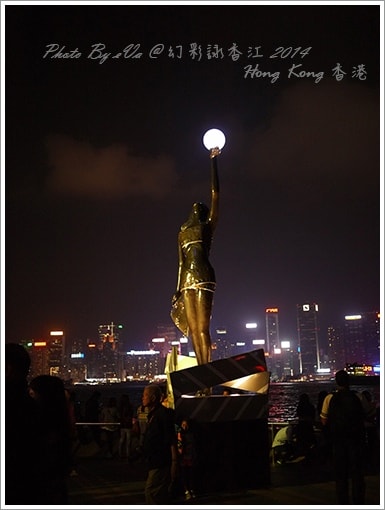 20241125-9b2gv