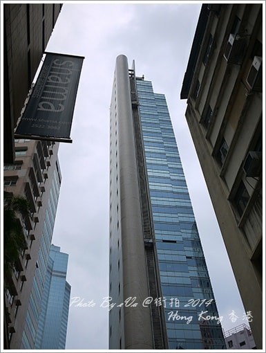 20241125-f73qh
