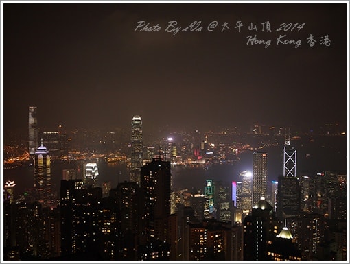 20241125-hu7np
