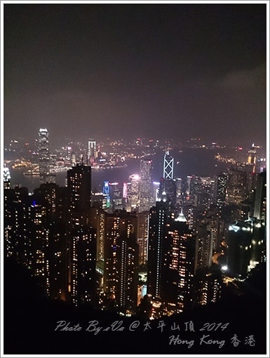 20241125-mfgax