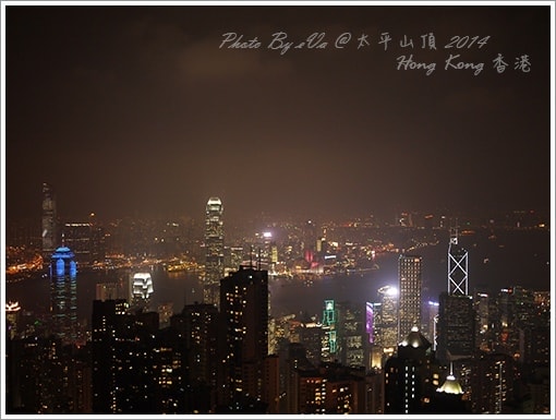 20241125-mx7ap