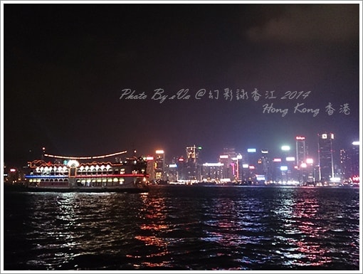 20241125-qvubf
