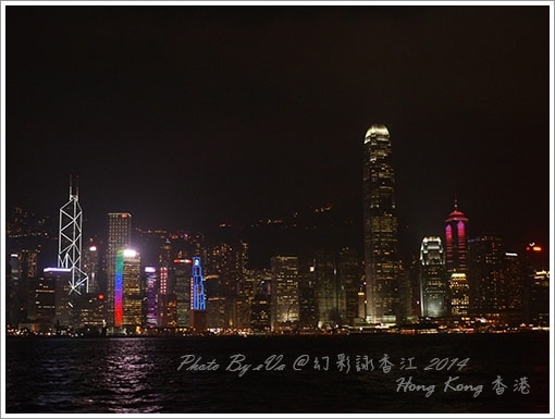 20241125-z6bcy