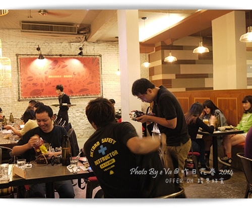 20241125-ddks2