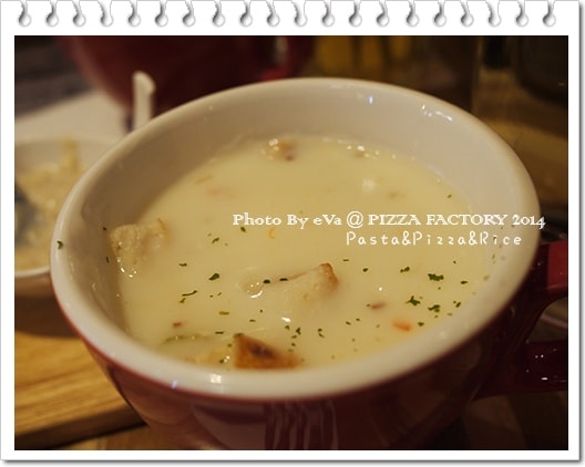 20241125-3yf0k