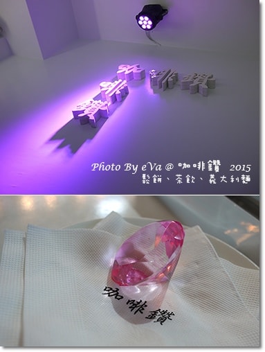 20241125-3vjsg