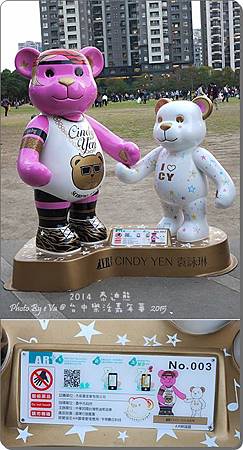 20241125-ozfmq