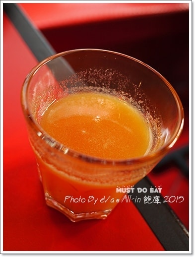 20241125-6pnxy