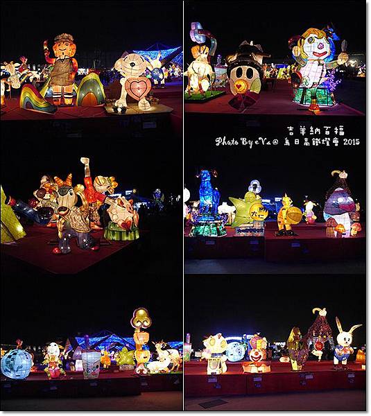 20241125-04wuq