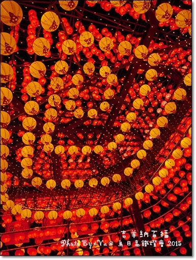 20241125-6qy0u
