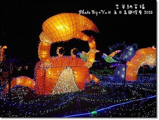 20241125-tp38t