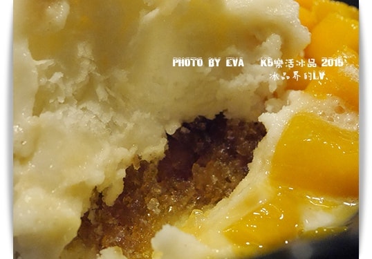 20241125-7yu1m