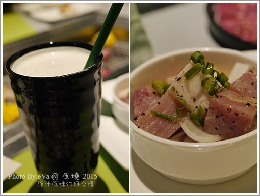 20241125-cdbyg