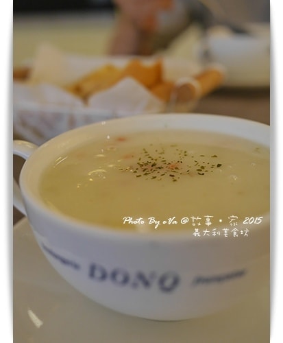 20241125-j9nxh