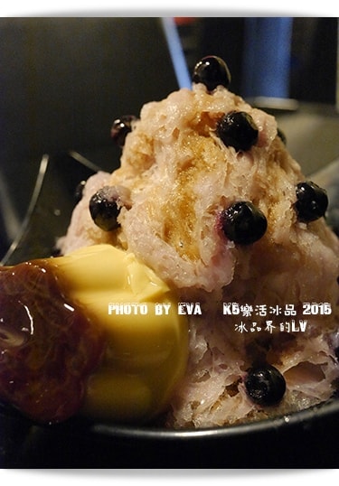 20241125-mmpij