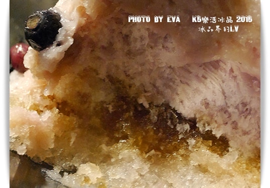 20241125-ov709