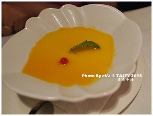 20241125-43eiv
