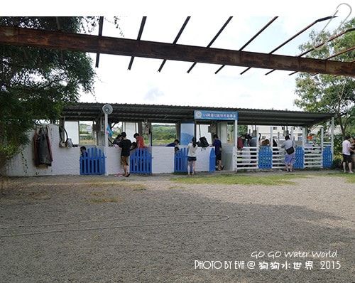 20241125-wir7d