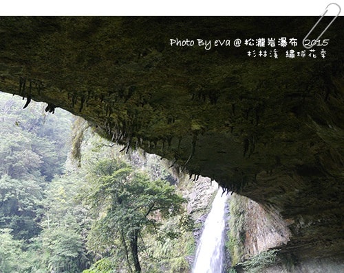 20241125-f9jgo