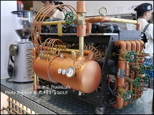 20241125-2gcr7