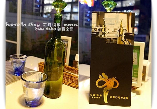 20241125-7mbk3