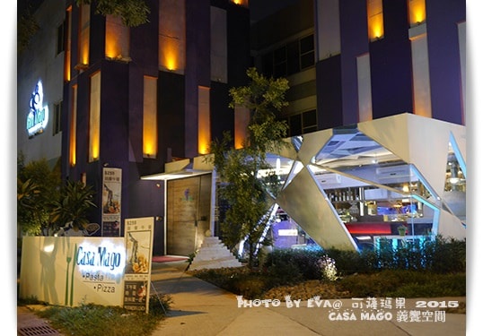 20241125-by93r