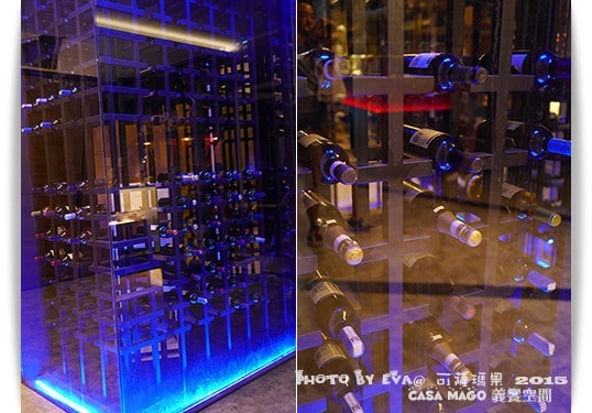 20241125-g45sy