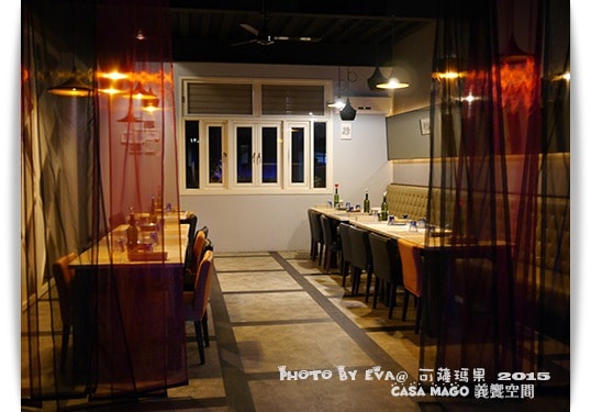 20241125-qg9mr